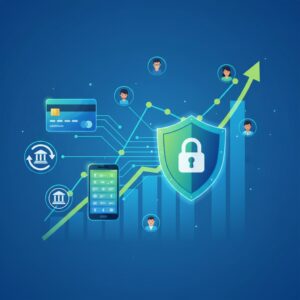 Bisnis Untung: Manfaat Penting Payment Gateway